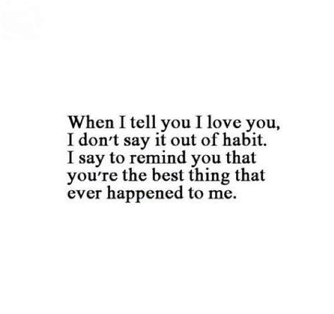 funny love quotes tumblr|inspirational love quotes tumblr.